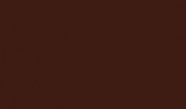 三分之一 在线观看,在线观看之旅