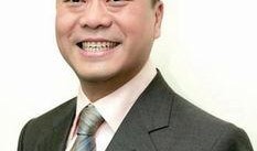 娱乐圈爆料王昂是谁,揭秘神秘爆料达人背后的故事