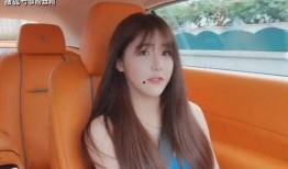 爆料劈腿乔妹视频大全,真相揭秘，情感纠葛引热议