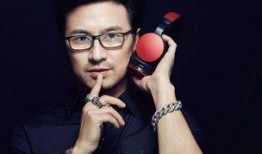 娱乐圈大佬爆料明星是谁,揭秘神秘明星身份大揭秘