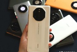 vivoiqooz1x最新爆料,性能与颜值并存，性价比再升级！”