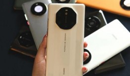 vivoiqooz1x最新爆料,性能与颜值并存，性价比再升级！”