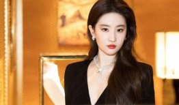 刘亦菲爆料宋宗宪了吗视频,视频爆料引发热议