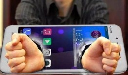 俄罗斯媒体手机爆料视频,现场实况引发关注