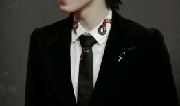 宋亚轩委屈爆料视频,揭秘背后心酸真相