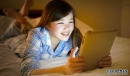 爆料闷骚男主播视频网站,视频网站爆料的惊人真相