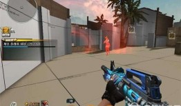 cf最新活动爆料群,群内热议，精彩活动即将来袭！