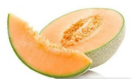 免费吃哈密瓜视频,视频带你领略甜蜜滋味