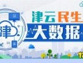 津云新闻爆料