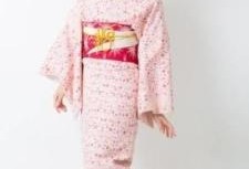 最新和服爆料,传统与现代的完美融合