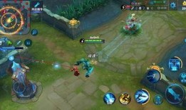 王者腾讯爆料了吗最新消息,腾讯最新爆料揭秘神秘新英雄与重大更新