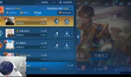 国服花木兰爆料视频下载,技能机制与全新玩法深度解析