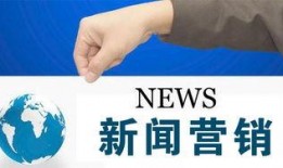 爆料新闻应如何写下去呢,揭开事件背后真相的深度剖析