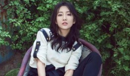 娱乐八卦爆料张晚意是谁,娱乐八卦中的神秘新星