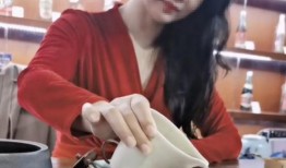 南京副书记出轨最新爆料,最新爆料揭露惊人内幕