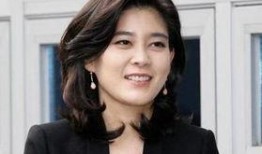 韩女士爆料离婚视频全集,情感纠葛背后的真相曝光