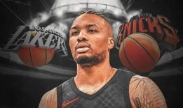 利维斯最新爆料图片大全,独家视角下的时尚盛宴