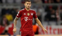 卢卡斯最新免费皮肤爆料,揭秘神秘外观与独特技能