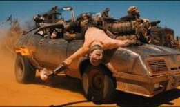 疯狂的麦克斯在线观看,麦克斯的疯狂征程在线观影指南
