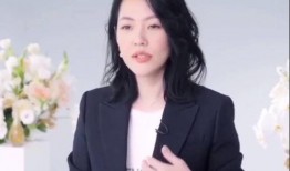 徐熙娣的爆料新闻有哪些,揭秘娱乐圈背后的惊人真相