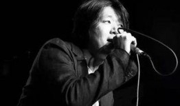 老狼明星大爆料是谁啊视频,视频主角身份大起底