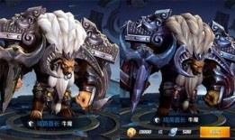 王者孙策爆料视频在线观看,揭秘游戏幕后精彩瞬间