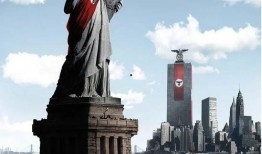 高堡奇人在线观看,穿越平行世界的奇幻之旅