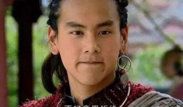 唐钰小宝谁爆料的啊视频,真相究竟如何？