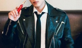 爆料娱乐圈肖战图片高清,娱乐圈颜值担当再现风采