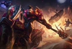 王者龙年皮肤最新爆料视频,王者龙年皮肤全新爆料揭秘