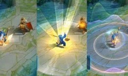 恐龙皮肤爆料视频下载,视频爆料揭示史前生物神秘外衣