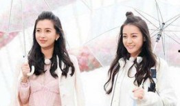 知乎娱乐圈爆料迪丽热巴,揭秘明星背后的故事