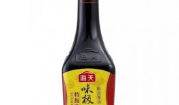 博主爆料海天酱油视频,博主爆料视频背后的真相与争议