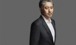 吴秀波导师爆料视频播放,爆料视频背后的惊人真相