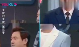 腾哥爆料娱乐圈,娱乐圈幕后风云