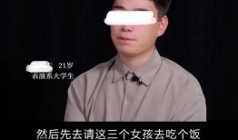 娱乐圈爆料博主都有谁,揭秘幕后真相的神秘推手