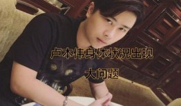 爆料龙泉主播视频大全下载,揭秘热门直播幕后精彩瞬间