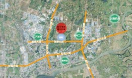 襄阳高新区二汽最新爆料,揭秘未来汽车产业新动向