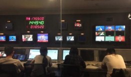 农村节目爆料视频大全集