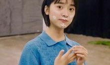 大瓜娱乐圈爆料沈月