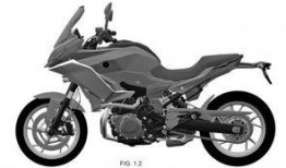 rs250最新爆料,性能升级，设计革新，揭秘未来超跑新篇章