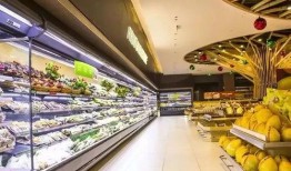 华阳超市爆料案件最新,揭开背后惊人真相