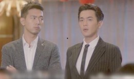 你是男的我也爱在线观看,共赏“我是男的我也爱”的温馨故事