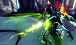 星际战甲p甲最新爆料,神秘力量觉醒，战甲进化再升级！