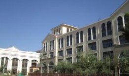 太原师范学校爆料信息最新,揭秘校园风云与教育变革