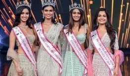 印度赵小姐爆料了吗视频,揭秘背后真相