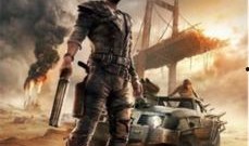 疯狂的麦克斯在线观看,麦克斯的疯狂征程在线观影指南