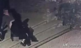 吃瓜宗门完整版免费,免费完整版大揭秘，带你领略神秘门派风采