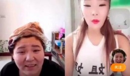 吃瓜娱乐君郭老师视频,揭秘娱乐圈幕后故事