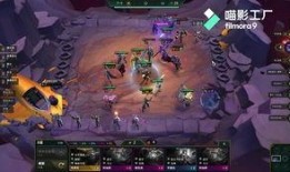 黑暗欺骗暗星的最新爆料,揭秘神秘势力背后的惊天秘密